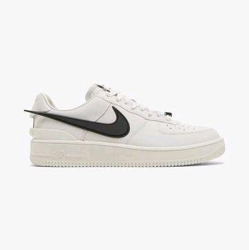 SNEAKERS NIKE AF1 COLLABS AMBUSH