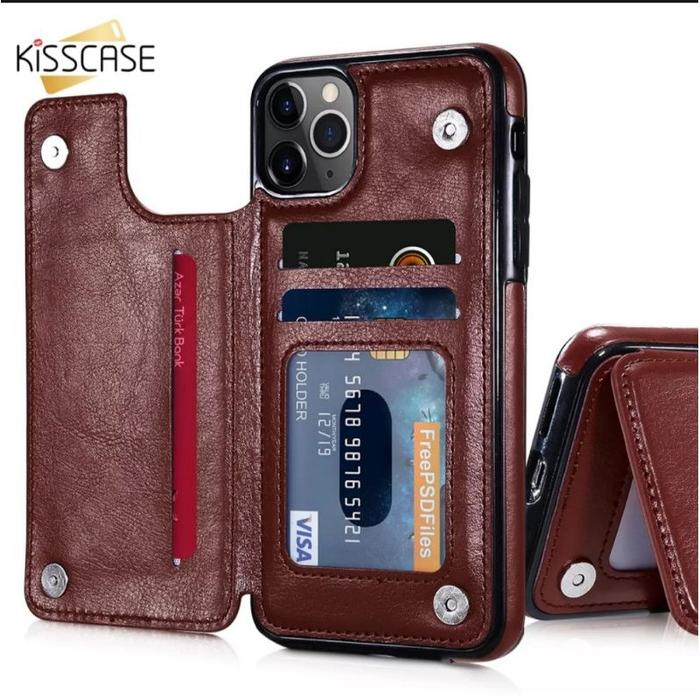 CASE IPHONE 15 PRO MAX / 14 PRO MAX / 13 PRO MAX / 12 PRO MAX / 11 / 11 PRO MAX / 13 MINI / 12 mini