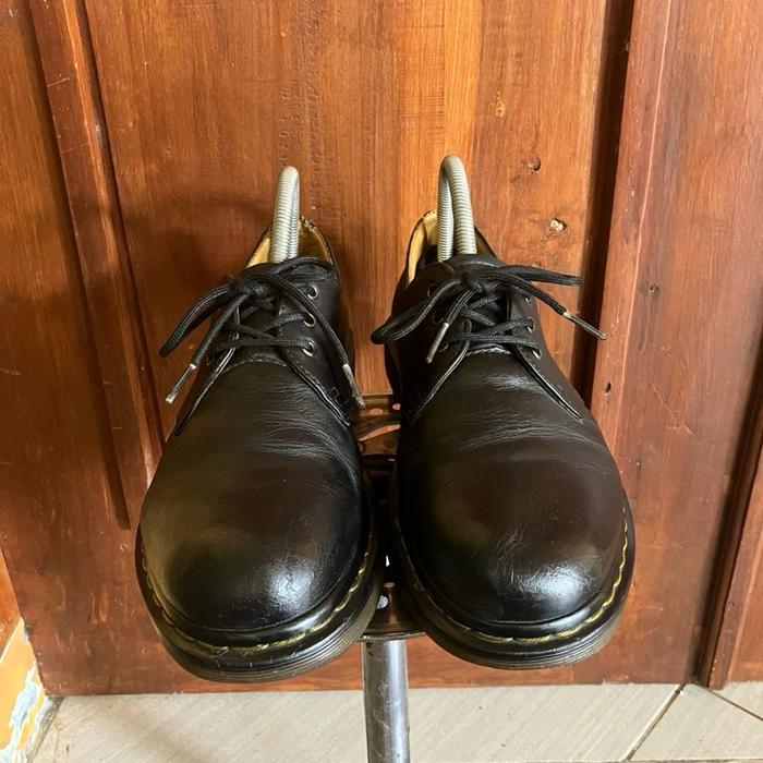 docmart 1461