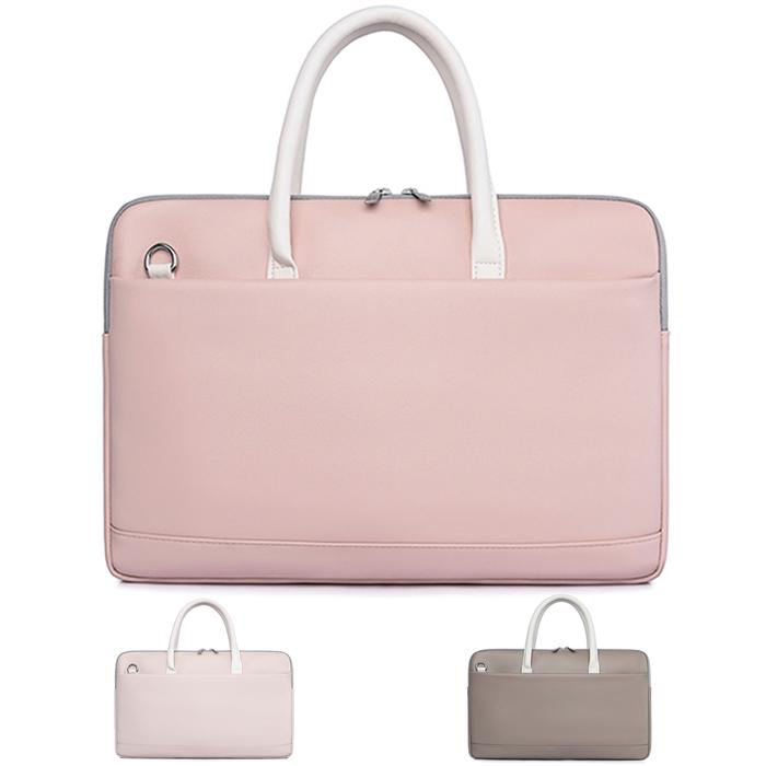 Laptop Bag Handbag For MacBook Pro 13 Case Xiaomi Samsung Dell