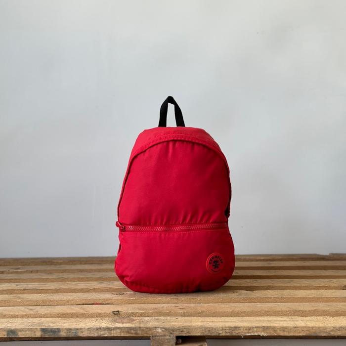 crumpler pround stash bagpack Ransel
