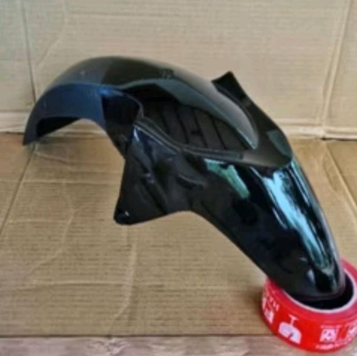 SPAKBOR DEPAN HONDA BLADE 110 LAMA Motorcycle