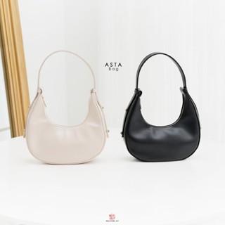 Damelia Asta Bag Wanitaaa