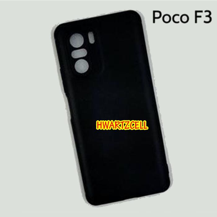 Premium Black Xiaomi Redmi 10 9T Poco F3 X3 M3 Pro NFC Poco F5 5G X5 PRO Case Protect Camera Casing
