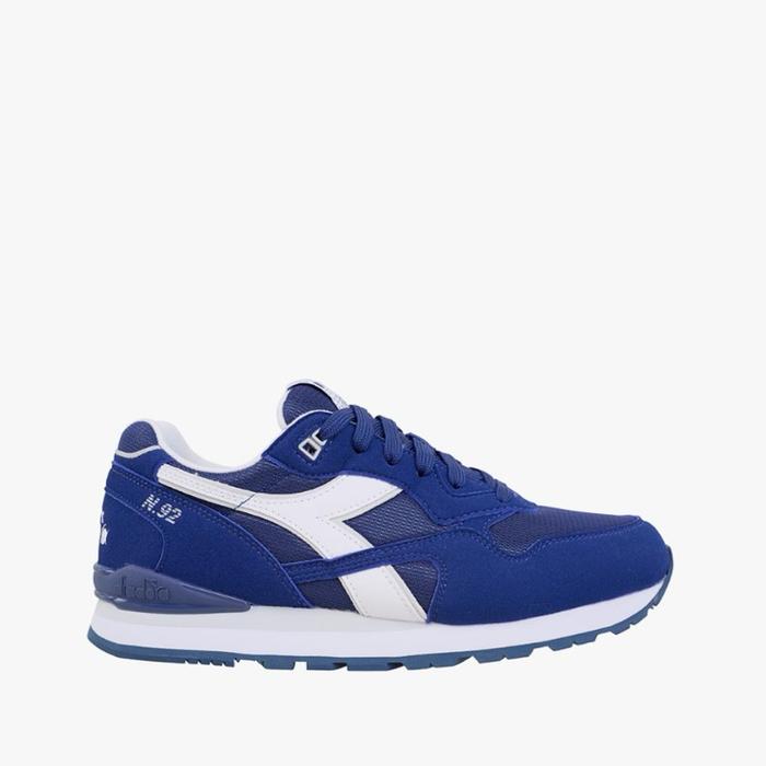 Sneakers pria Diadora original / Diadora N92 mens Casual shoes