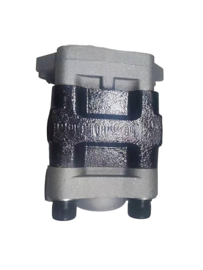 Vio2 Pilot Pump Assembly ASSY for Yanmar Mini Excavator