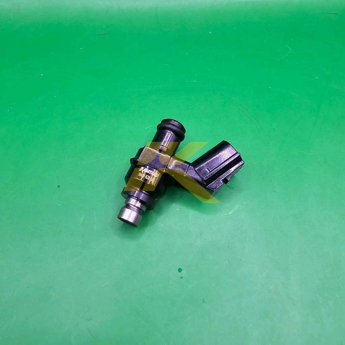 INJEKTOR INJECTOR HONDA VARIO 125