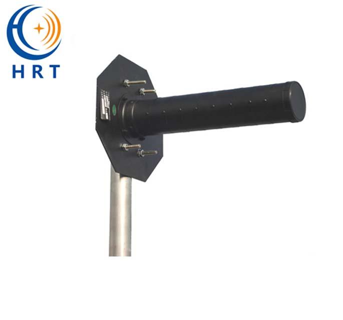 2.4GHz wifi high gain 16dbi outdoor Helical Antenna 2.4GHz RHCP