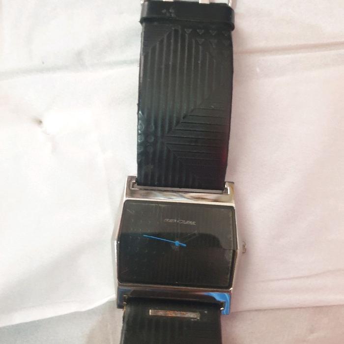 jam tangan Ripcurl original