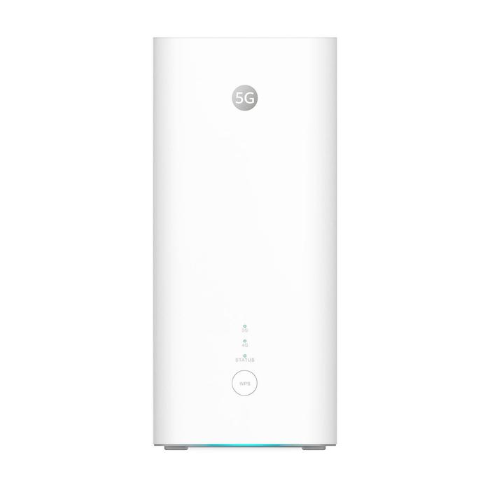 New Unlocked 5G CPE Pro 3 H138-380 5G