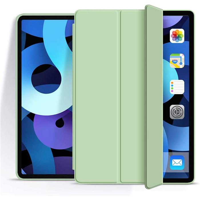 For iPad 2022 10th Generation 10.9 inth Cover For iPad 10th 10 th