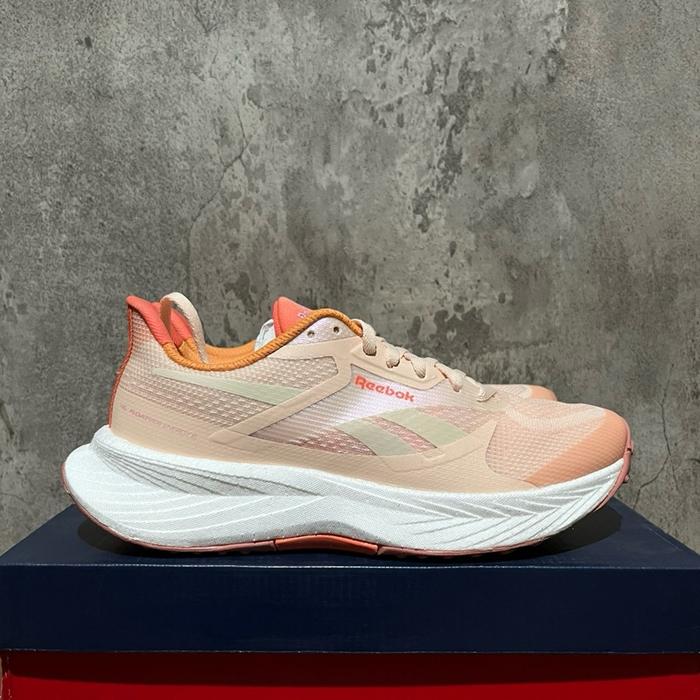 Sepatu Reebok Original Resmi BNIB