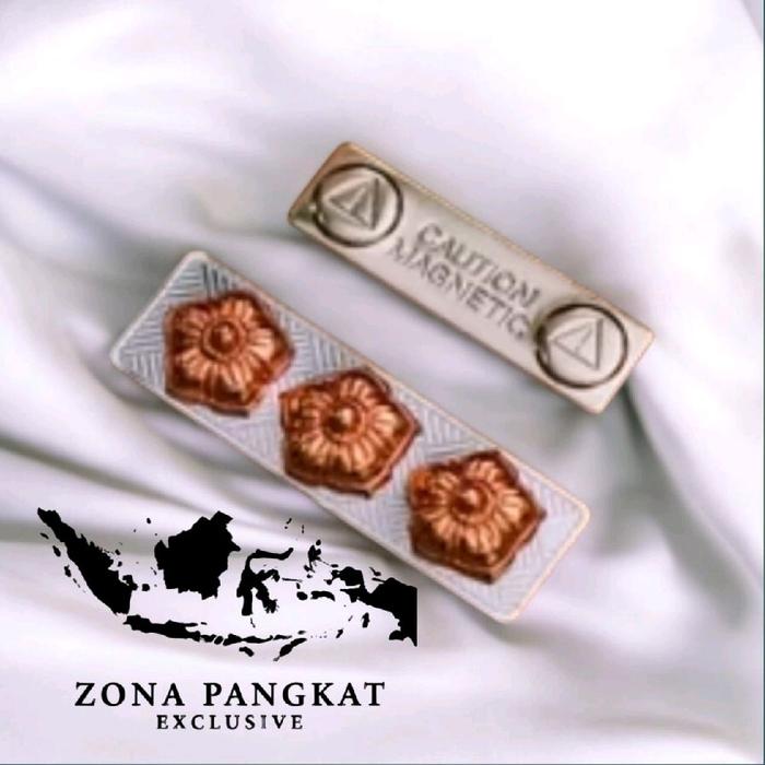 PANGKAT KERAH CAMAT PLAT ALAS MIKA