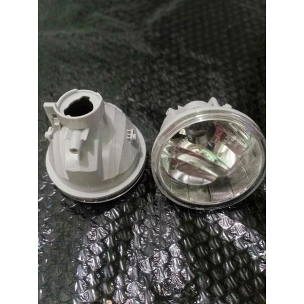 TERBARU!!! Batok Foglamp lampu kabut Sigra, Avanza, agya, ayla, xenia, Rush dan terios