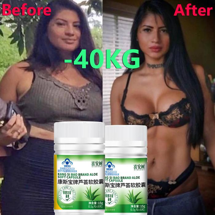 Unfair Male And Female Diet Pills, Thin Capsules, Eve Fat, Diet