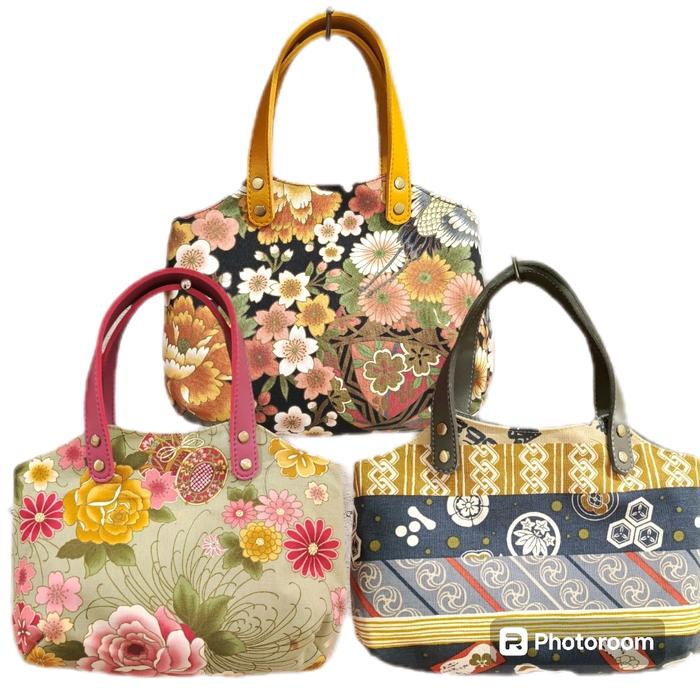 sewish & rich tas luvmi tas jinjing tas jepang