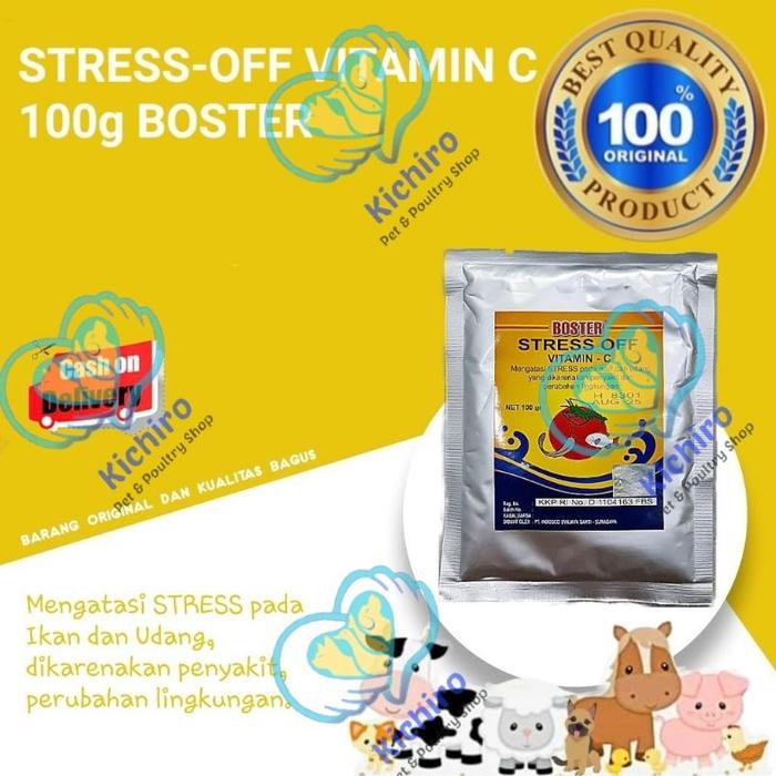 Vitamin Ikan Gurame, Vitamin Ikan Gurame Agar Cepat Besar,Vitamin Ikan