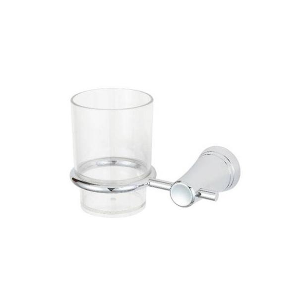 AMERICAN STANDARD SEVA GLAS HOLDER / FFAS6583