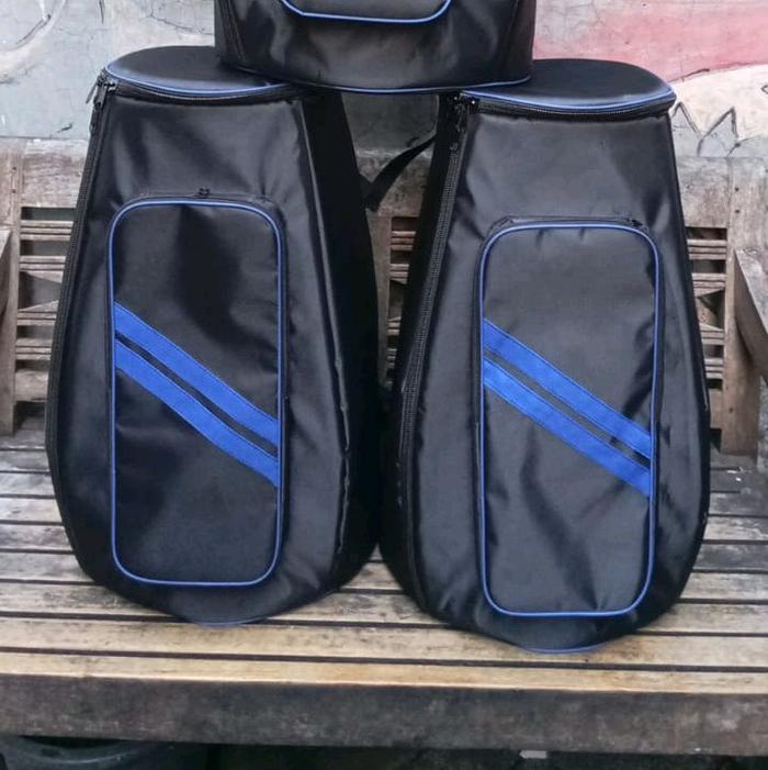 tas kendang banyuwangi termurah promo