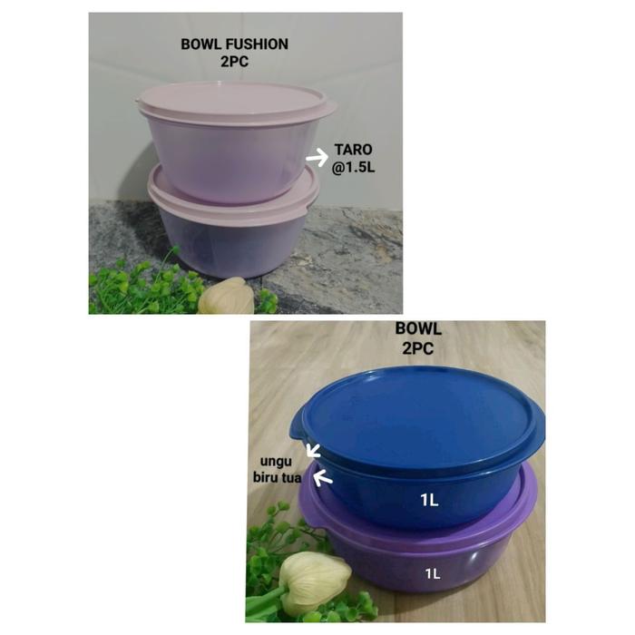 READY ORIGINAL  MOORLIFE BOWL/BEKAL ANAK TK PARTY KIDS SET/ WONDER KIDS