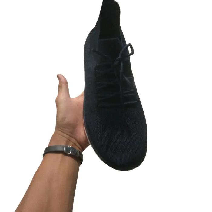 889-061 SEPATU SNEAKERS PRIA DR KEVIN SHOES TERBARU 2025