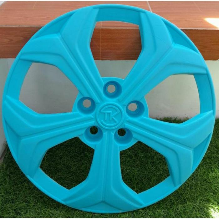 TERBARU!!! WILDOP WHELDOP DOP Model TK Terbaru