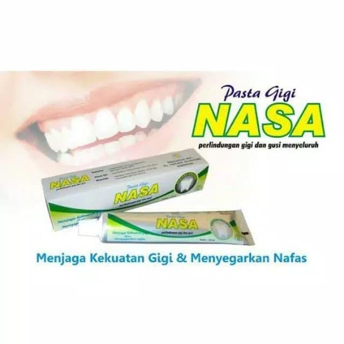 LISTERINE COOL MINT 500 ML OBAT KUMUR PENGHILANG PLAK DAN KARANG GIGI
