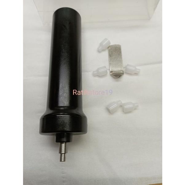 Alat pembuka kaca jam tangan dw alat pompa pembuka kaca jam cristal