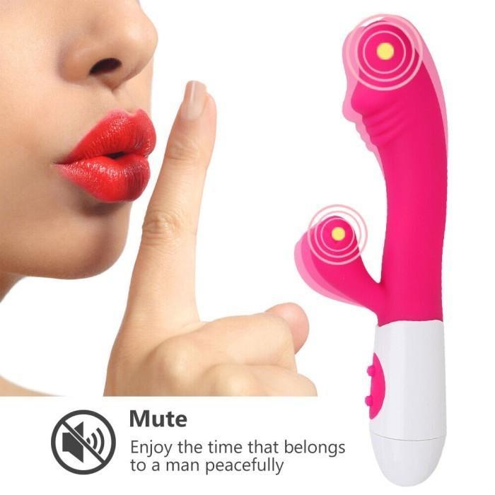 OP Ready alat terapi seksualitas bantu wanita vibratorr remote control pria