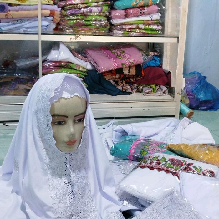 Minangan sidogirian dewasa