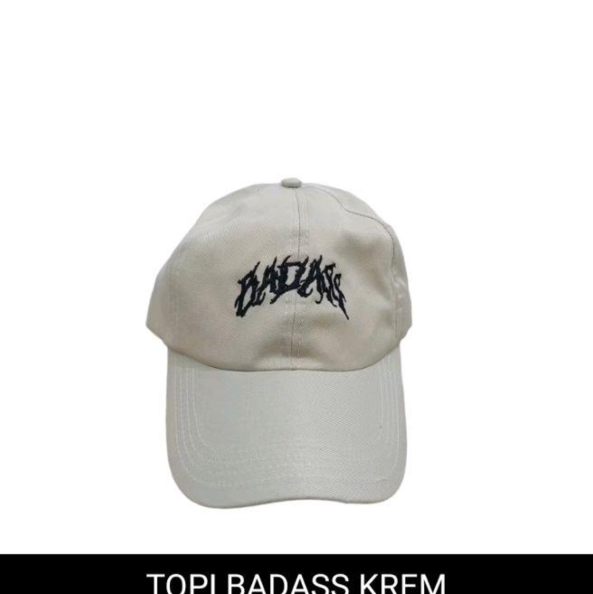 ORIGINAL!!! TOPI ORIGINAL BASEBALL FILLINGSTREET, DEATH, ASSIDTER, METALICA, ACDC, BRAIN, BADASS KOR