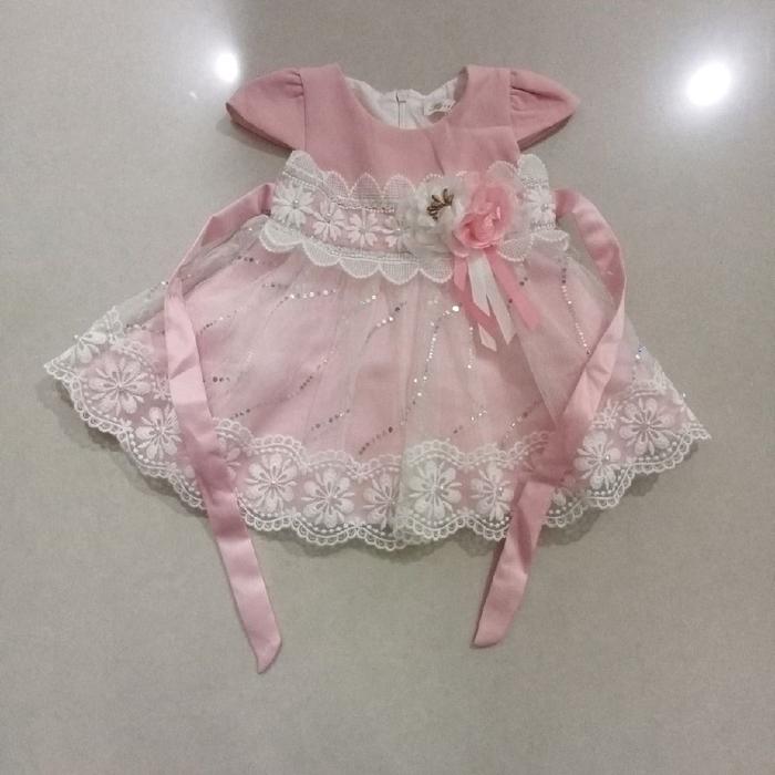 Rok Import Ajimi fashion 20037