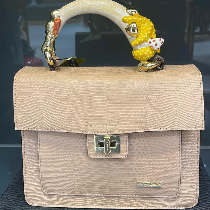 DONINI GUSCIO tas wanita