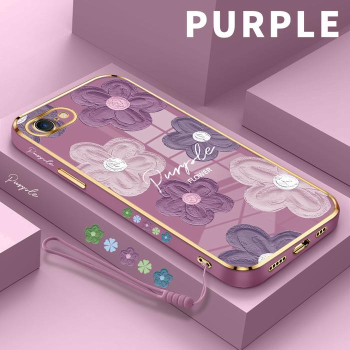 Case For iPhone 7 8 Plus SE SE ip 7p 7+ 7Plus 8Plus For iPhone 8p 8+ For iPhone7 For iPhone8 ip7 ip8