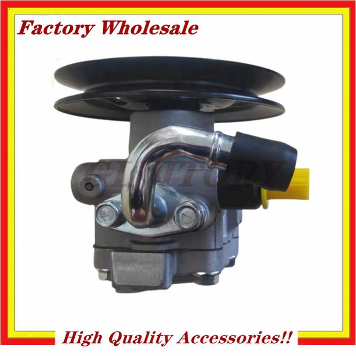 49110-VK410 49110-VJ200 49110-VK85A 49110-VK513 49110-VK503 Hydraulic