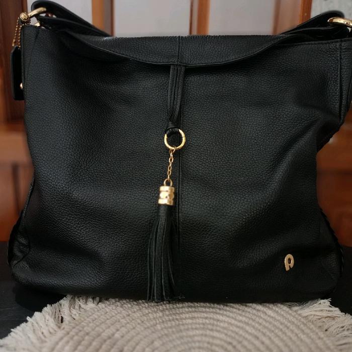 Tas Papillon Original Preloved