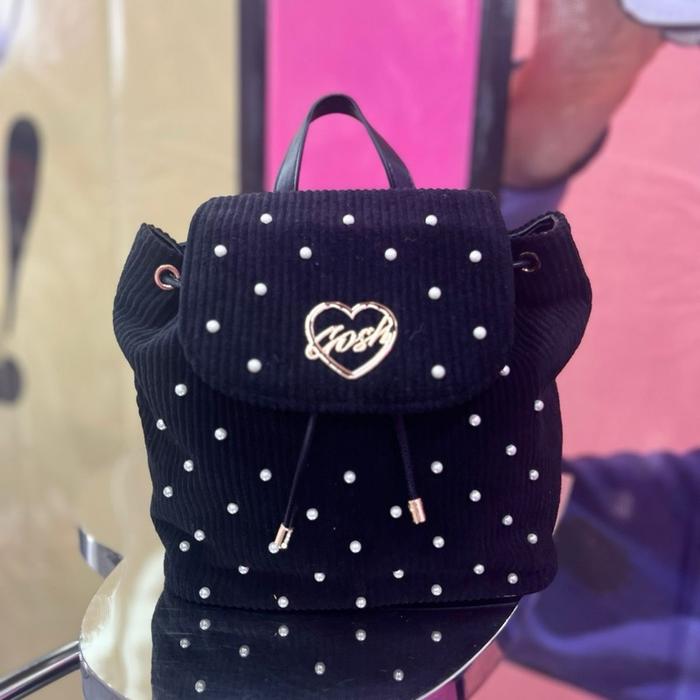 RANSEL WANITA GOSH ORIGINAL STORE