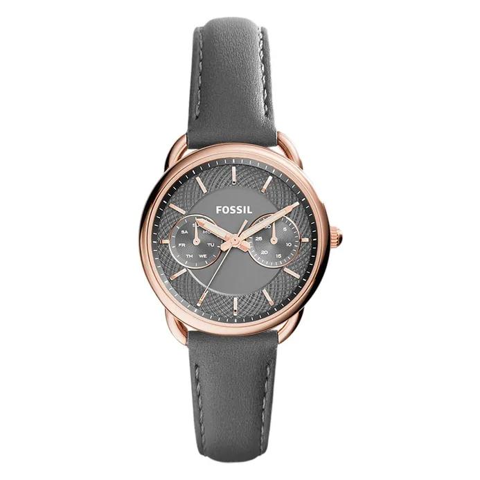 ARLOJI WANITA FOSSIL ES3913