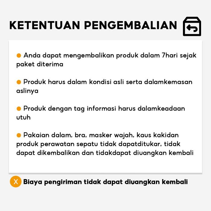 NEW 361 DEGREES DVD TEAM SEPATU SNEAKERS PRIA | SEPATU BASKET 672421113