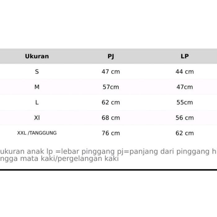 Leging Anak Perempuan/ Leging Bali/Leging Kaos Anak/Leging Anak/Leging Kaos Anak/Leging Panjang Anak