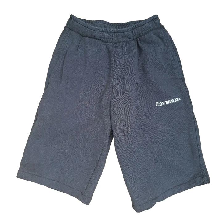 short pants covernat size S full tag terbaik
