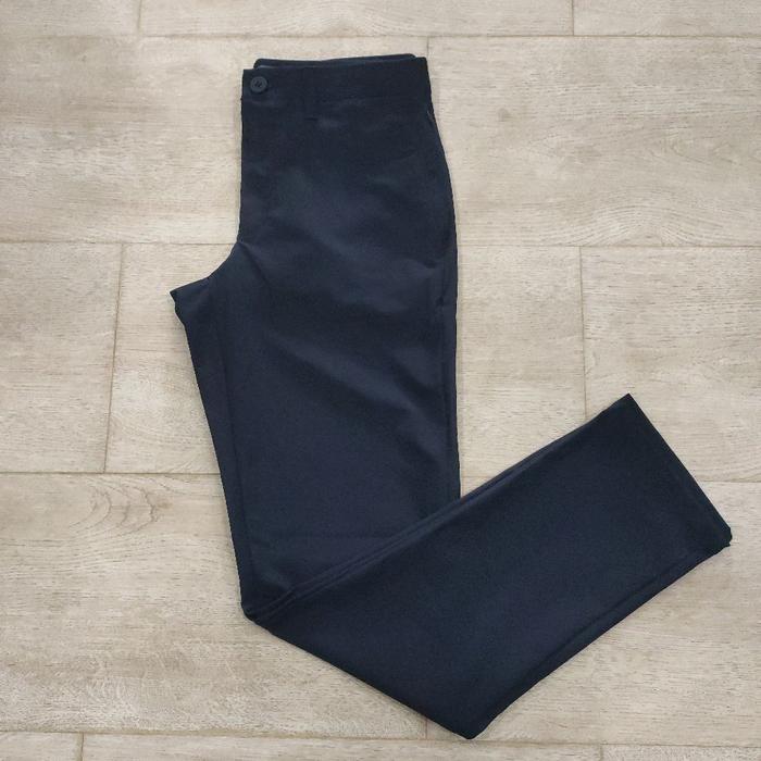Celana FLX Celana Bahan FLX Celana Formal Celana FLX Panjang Celana Golf
