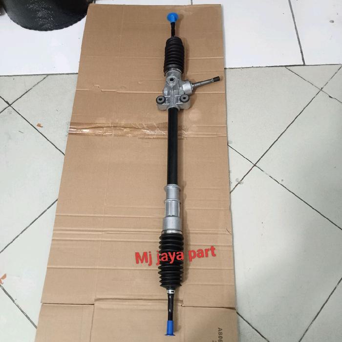 Rack steering Wuling Confero Rack steer Rek stir