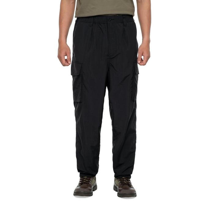 CELANA CARGO PANJANG PRIA EIGER VERT 89 CARGO LONGPANT 9100 10800 Original Celana Panjang Cargo