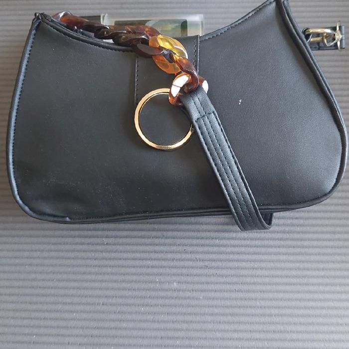Tas Wanita 30ribuan Selempang