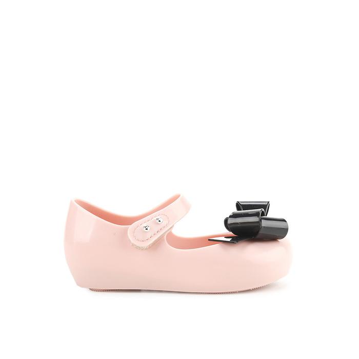 Mini Melissa Ultragirl Classy Bb Anak Perempuan [BJ019]