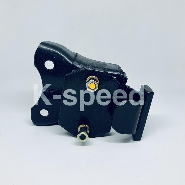 Transmisi Engine Mounting Mazda E2000 R1
