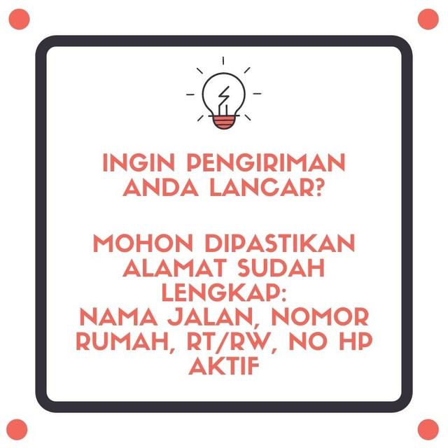 IDLE SPEED CONTROL - ACTUATOR ISC AVANZA XENIA RUSH TERIOS SIRION