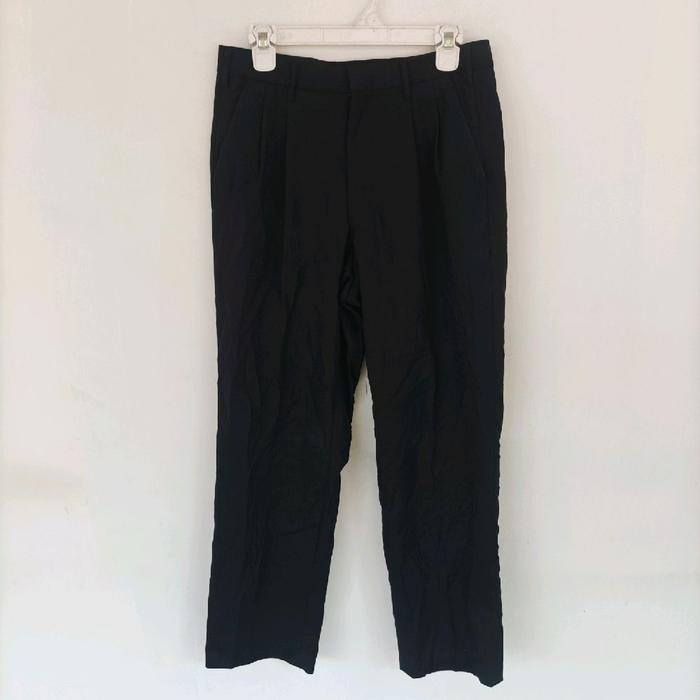 TOMBOW ORIGINAL CELANA BAHAN SECOND SIZE 29 B010