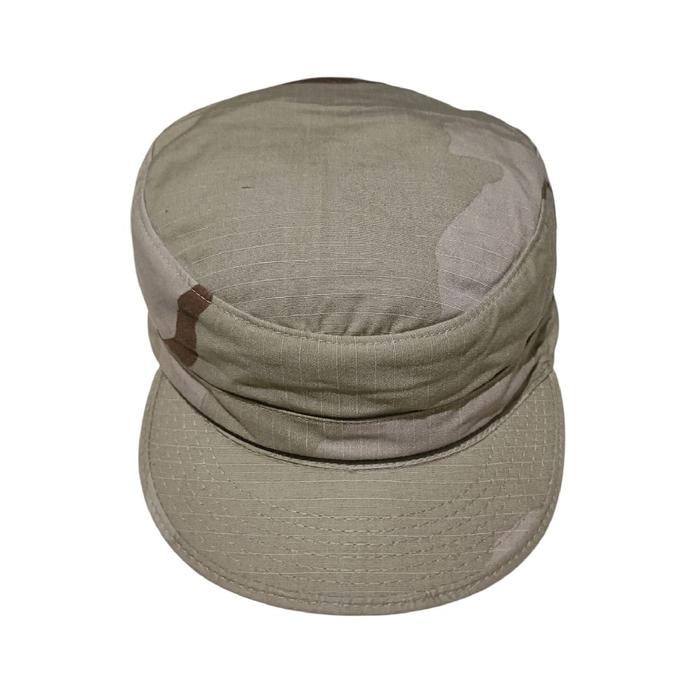Patrol Cap 3DCU US Army Original